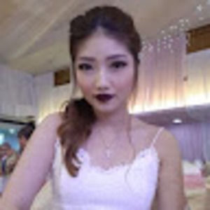 Meet your Posher, Ellen